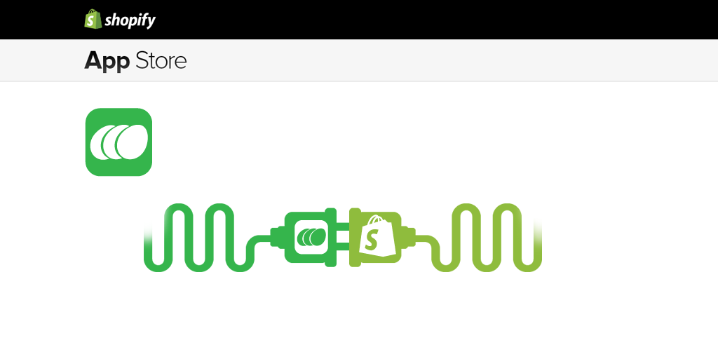 Shopify Users now have A NEW WAY to sell their products at Newegg.
