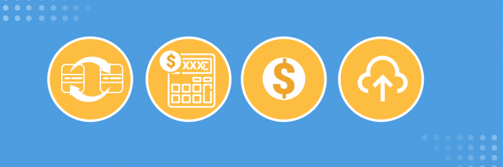 Walmart Magento Integration extension