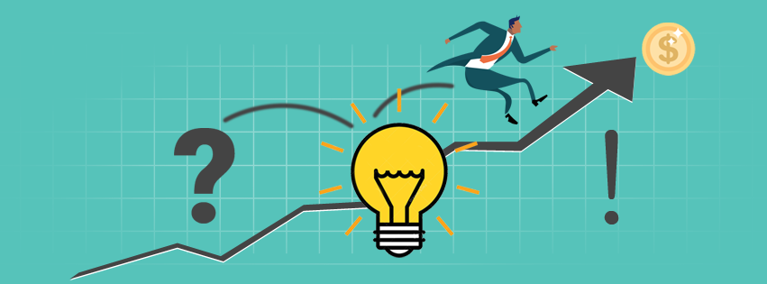 How CedCommerce Multi Vendor Marketplace solves Sales Related Problems?