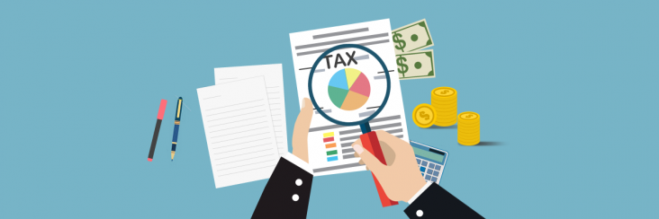 How to Configure Sales Taxes at Walmart.com