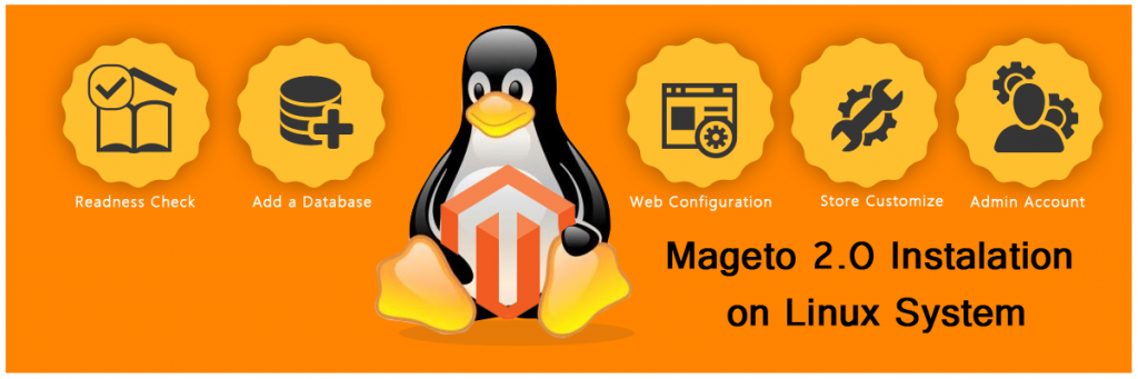 Magento 2.0