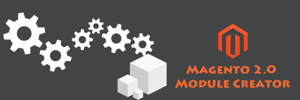 Module Creator Service
