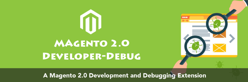 Debug Tool