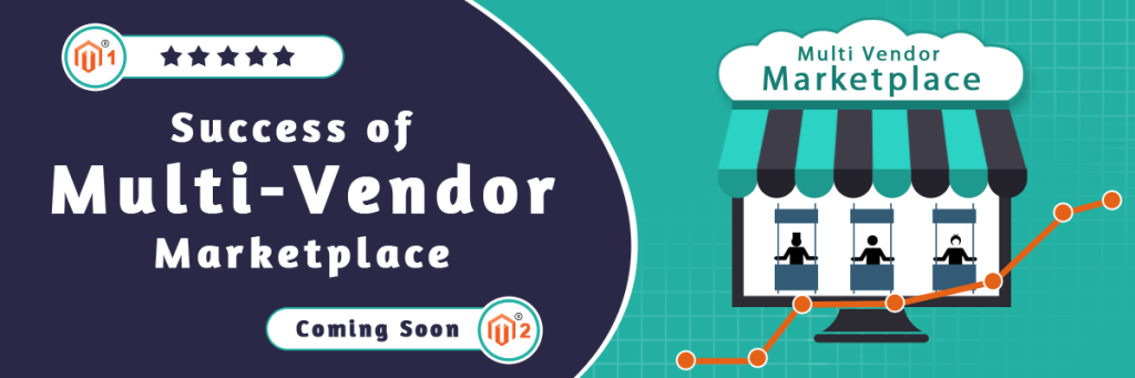 magento multivendor marketplace