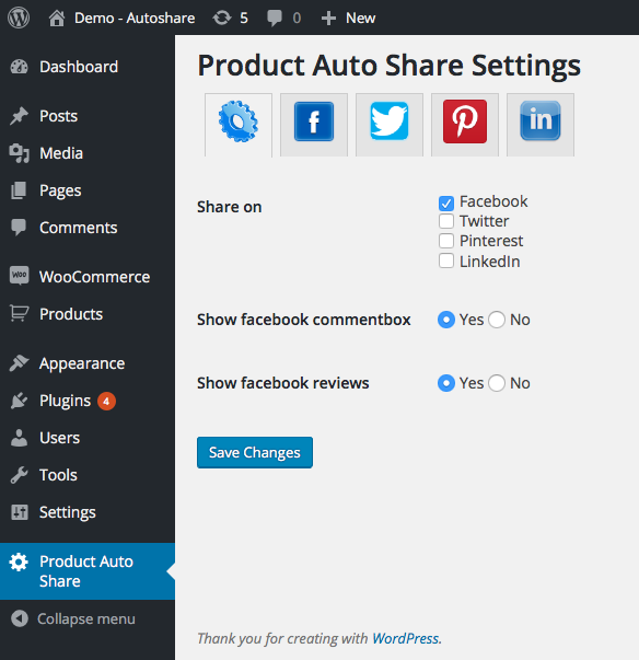 How to disable auto share? - Microsoft Tech Community