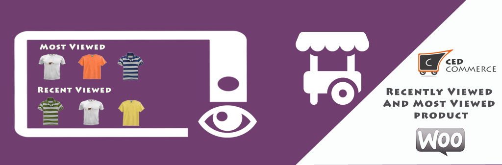 Recently-Viewed-And-Most-Viewed-product-blog-banner