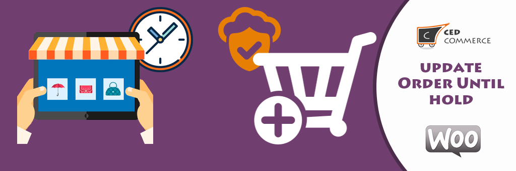 Update-Order-Until-Hold