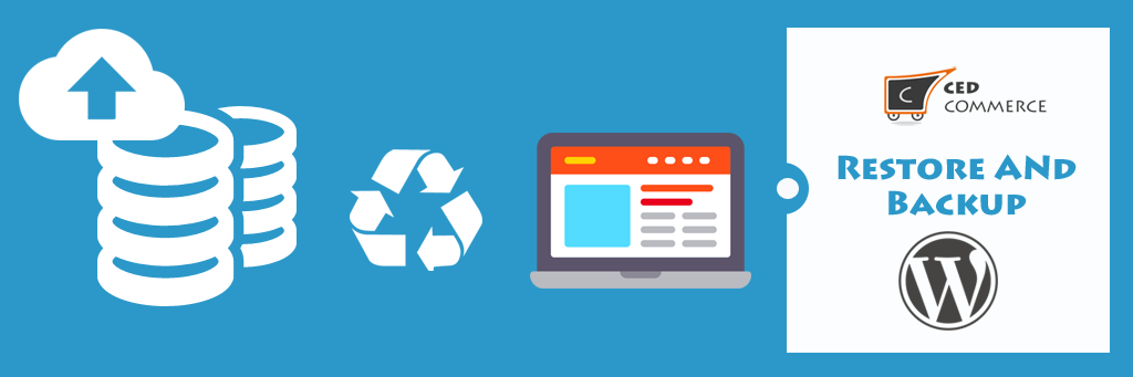 WordPress Backup Plugins
