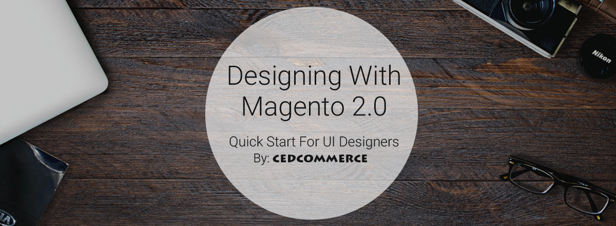 Design Your Theme In Magento 2