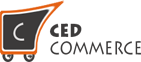 cedcommerce