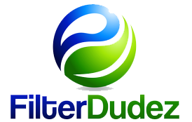 Filter Dudez