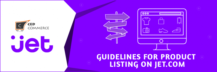 Jet.com Product Listing Guilnes