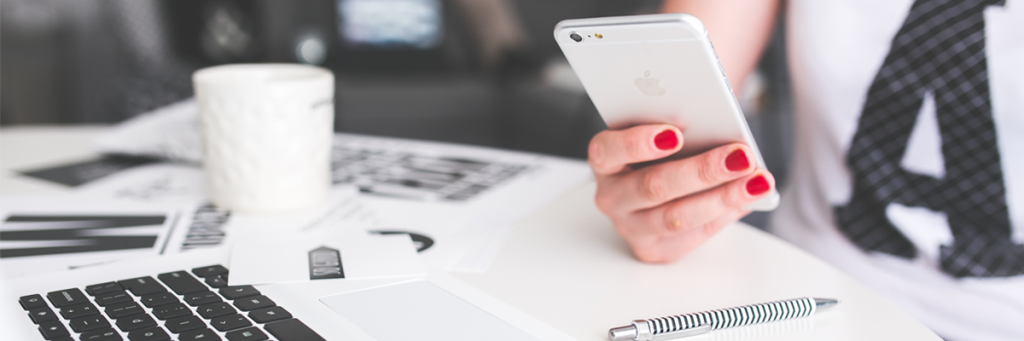 Magento Mobile App Builder, Magento Mobile App Extension, Magento App