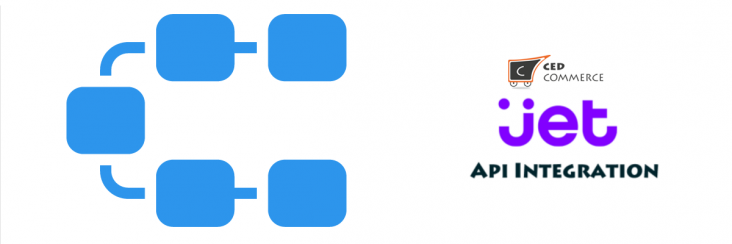 Jet.com api integration