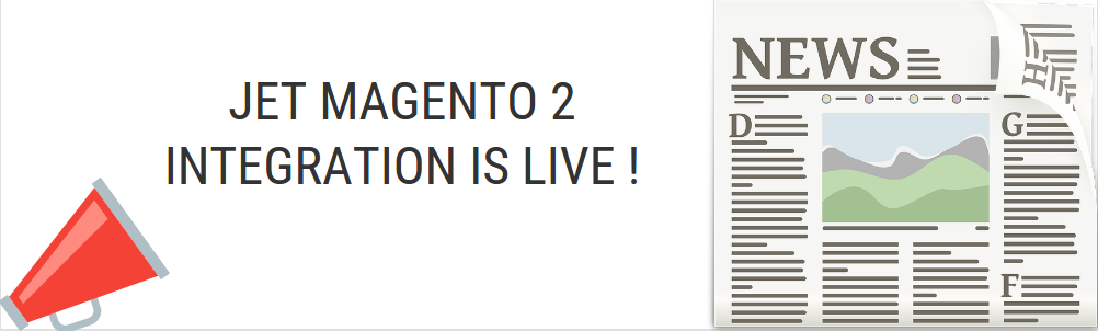 JET MAGENTO 2 INTEGRATION