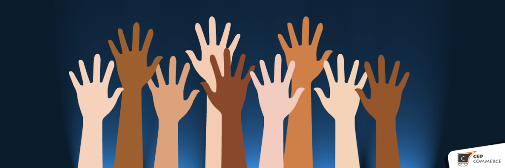 MAGENTO MULTIVENDOR MARKETPLACE