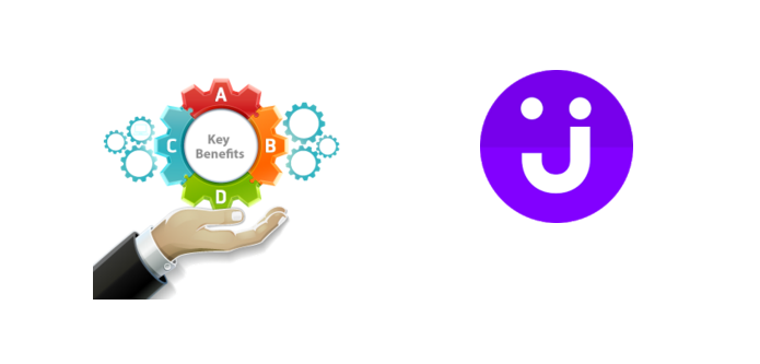 6 Benefits That Makes It Irresistible to Selling on Jet.com Marketplace..!