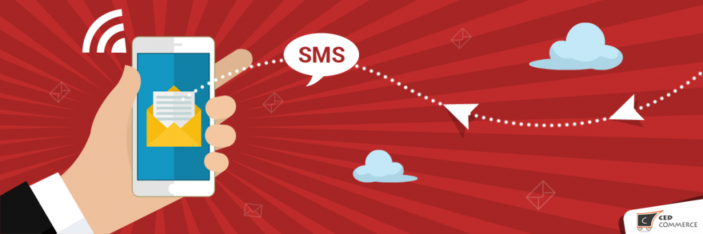 TWILIO SMS INTEGRATION EXTENSION