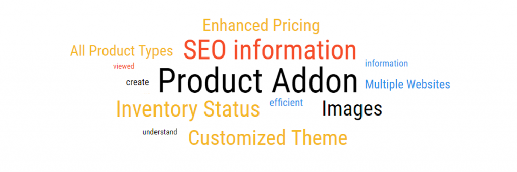 product-addon
