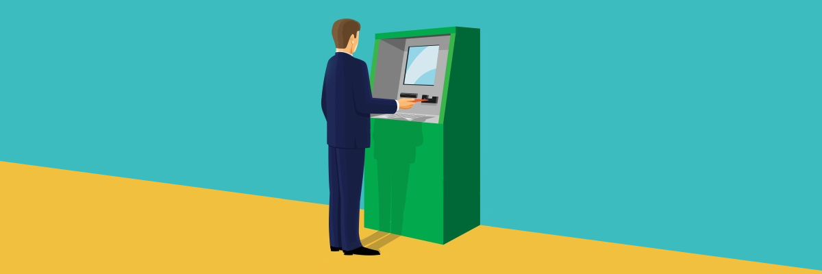 How To Generate UPC Code