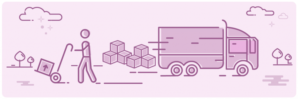 woocommerce wholesale market