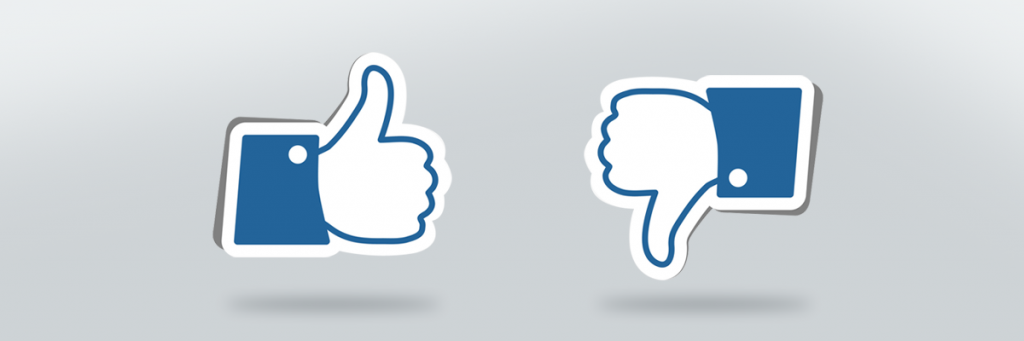 mobile responsiveness