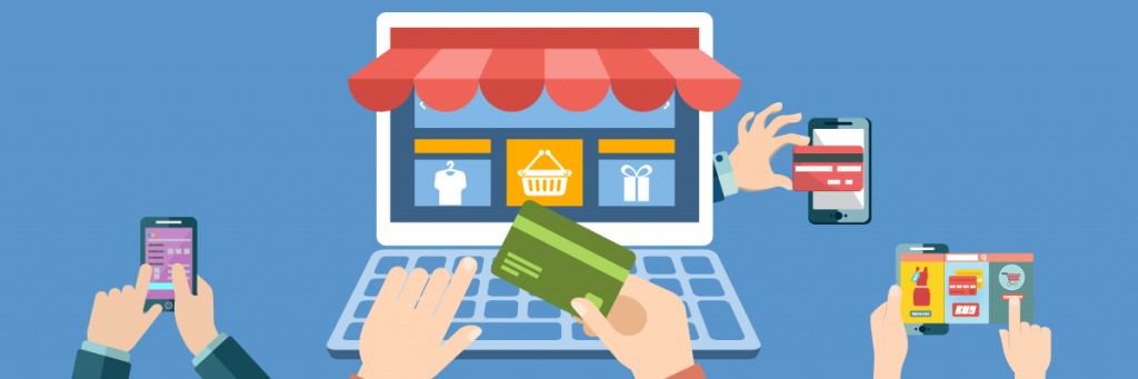 payment gateway solutions