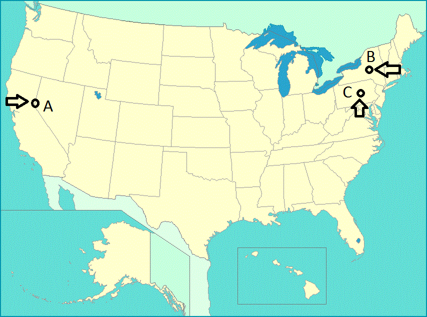 map-of-united-states-2