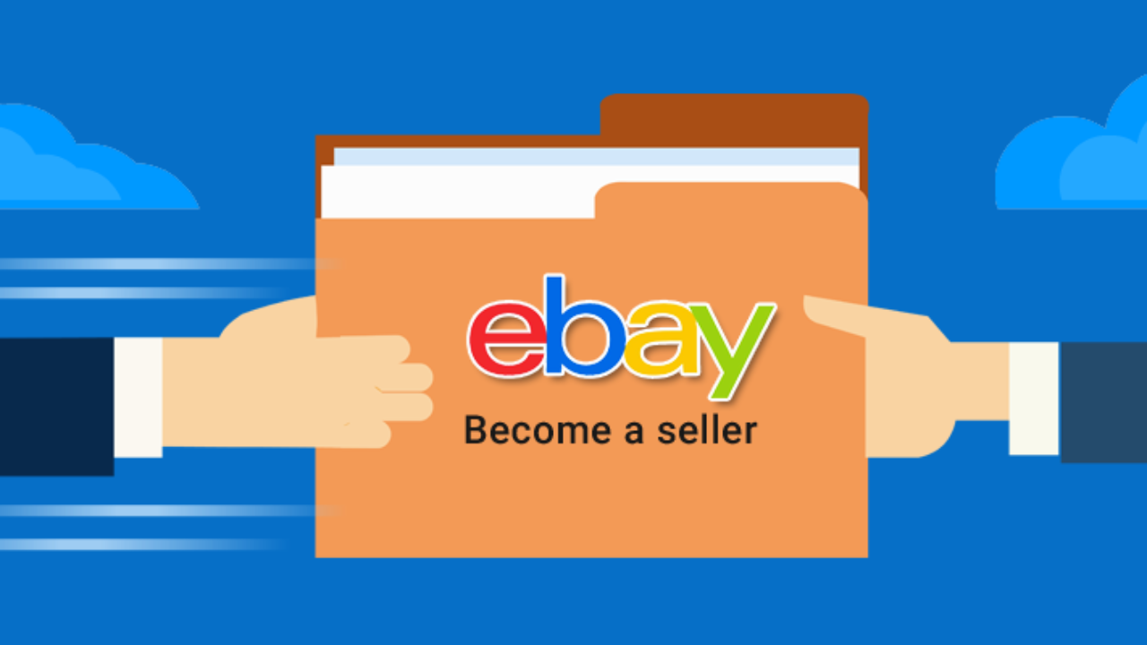 How to Sell on eBay? A Complete Guide for Beginners