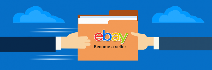 How to sell on eBay? sell on eBay