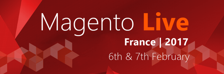 magentolive france 2017