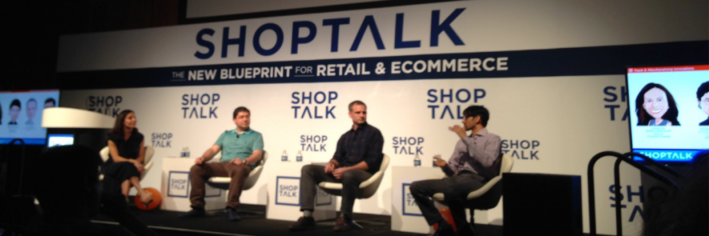 ShopTalk2017