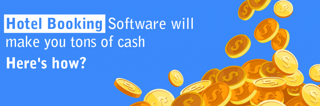 Magento 2 Online Booking and Reservation System