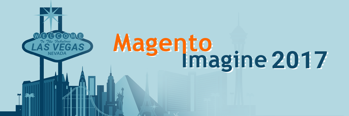 CedCommerce Already Adhering to Magento Imagine 2017 Agenda.