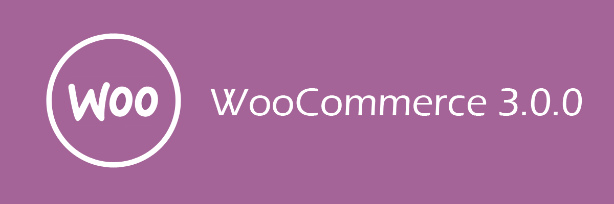Get your Woocommerce addons Developed or, Upgraded to 3.0.0