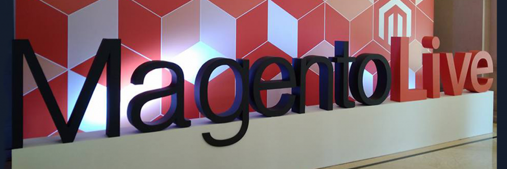 magento live india