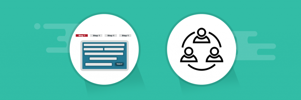 Vendor Live Support and Purchase Order