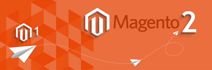 Magento 2