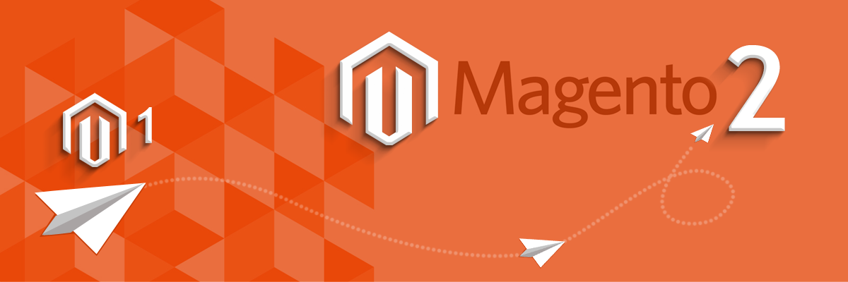 Magento 2