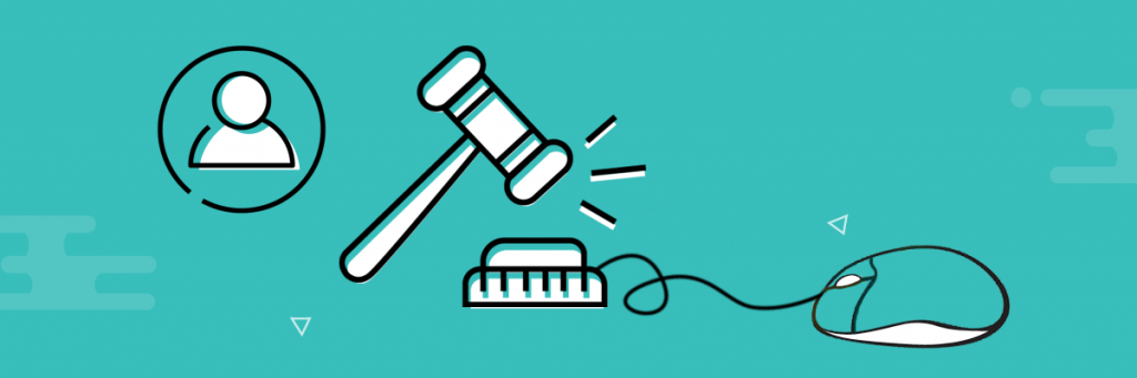 vender online auction system