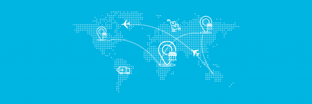 magento multiple shipping methods