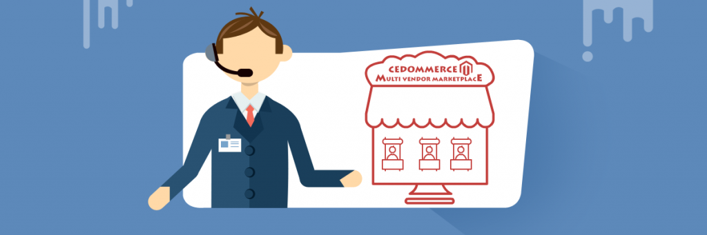 magento live support