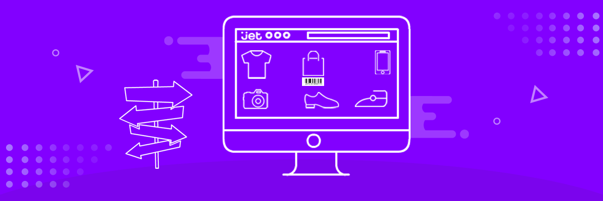 What are the SKU DATA requirements of Jet.com? Cedcommerce