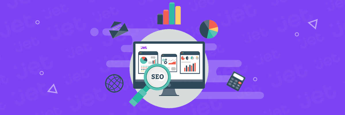 SEO Guidelines to follow for your items on Jet.com