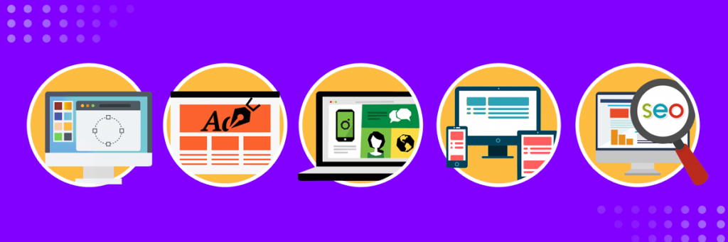 configuring Your Inventory at Jet.com