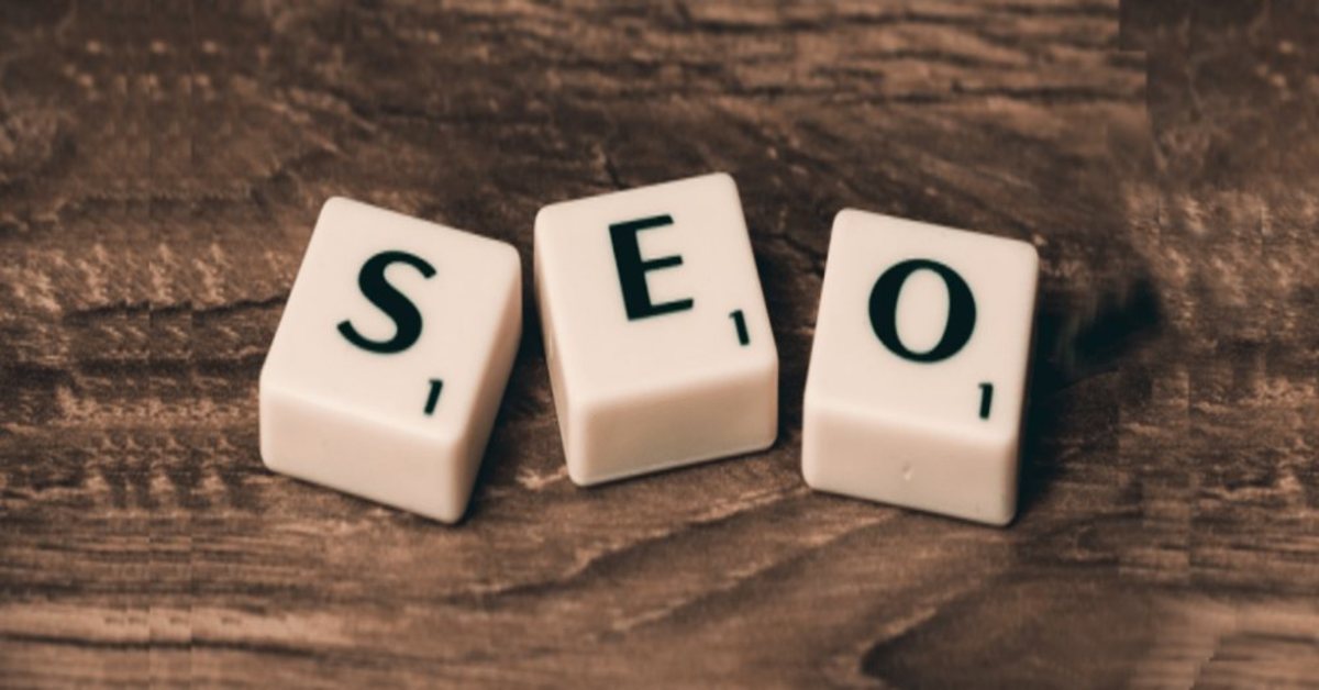 Onsite SEO: Optimizing website structures for multi vendors