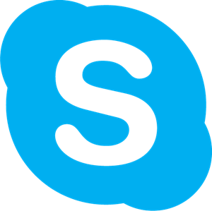 Magenative Skype Support Number