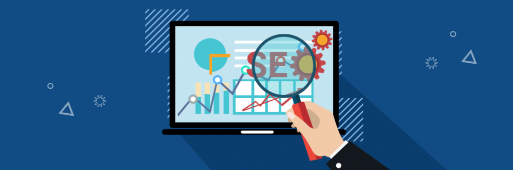 The-SEO-guidelines-to-follow-at