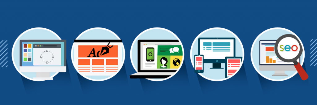 How to optimize store performance at Sears.com