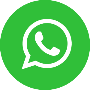 Magenative Whatsapp Support Number